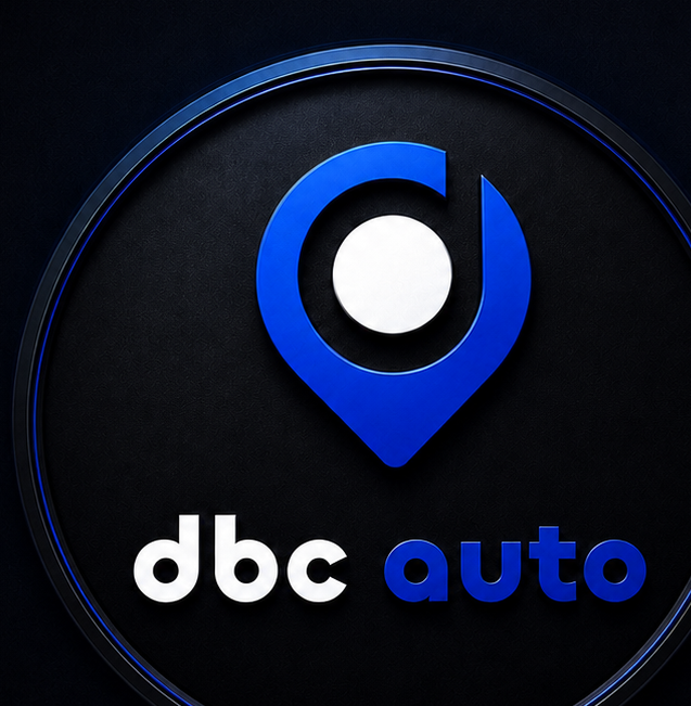 DBC Auto