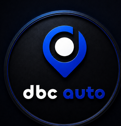DBC Auto